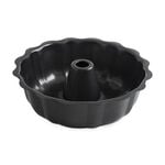 Connoisseur Fluted Tube Cake Tin 9"